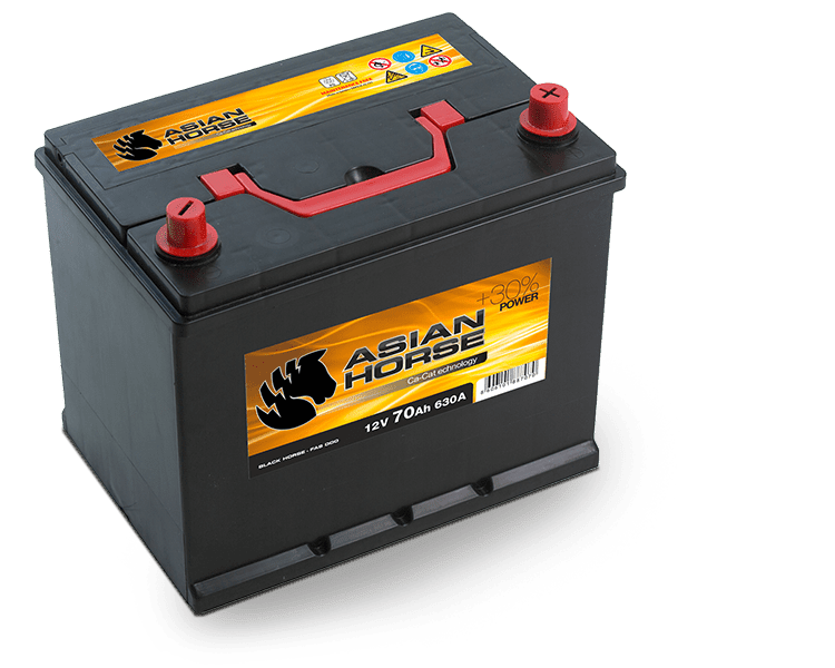 Weize Platinum AGM Battery BCI Group 48-12v 70ah H6 Size 48, 48% OFF